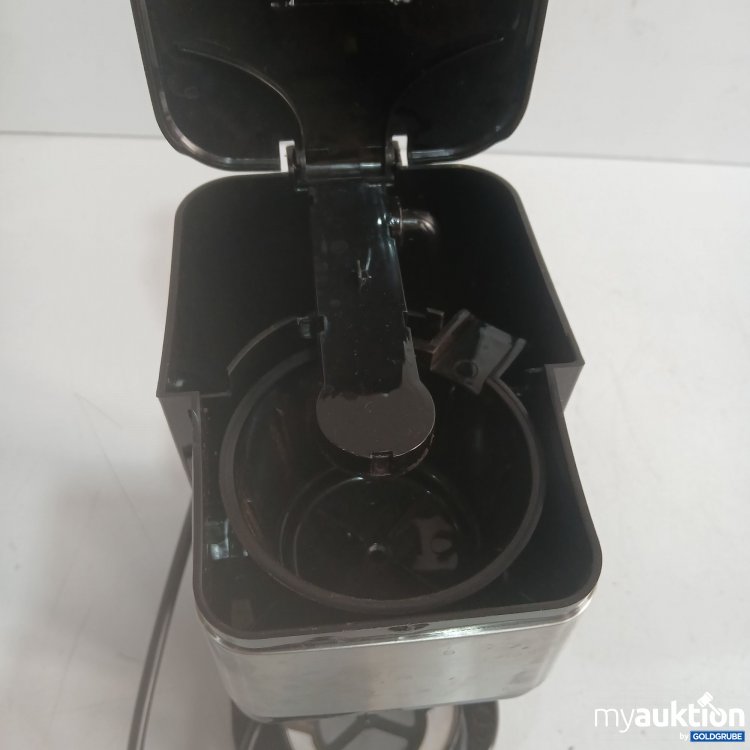 Artikel Nr. 996483 Artikel Nr. 996483: Woolworth Kaffeemaschine
