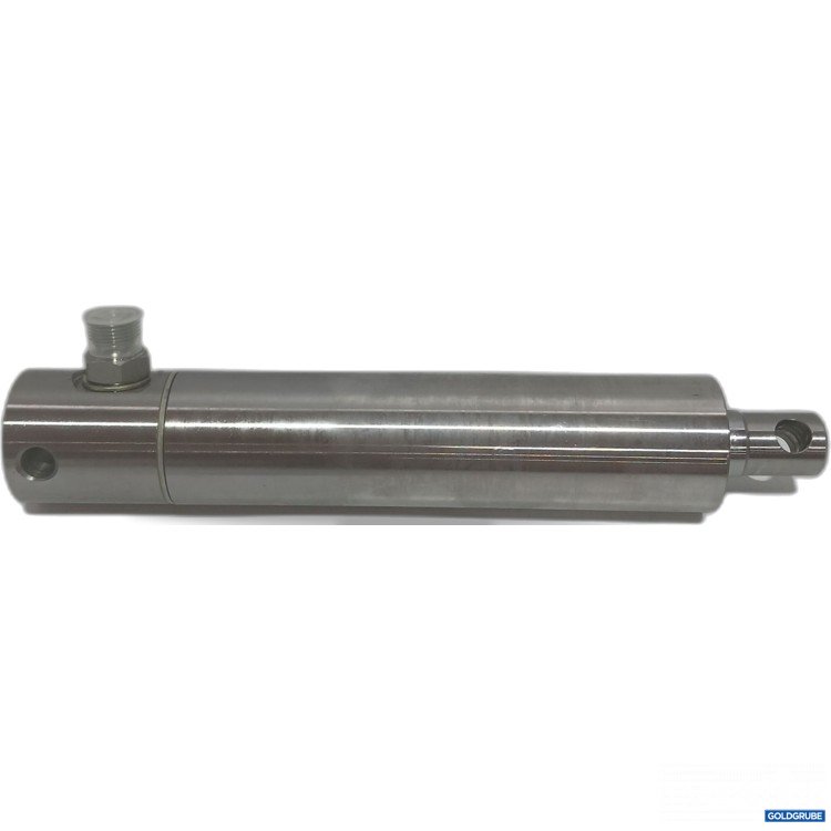 Artikel Nr. 998483: Hydraulik-Zylinder 