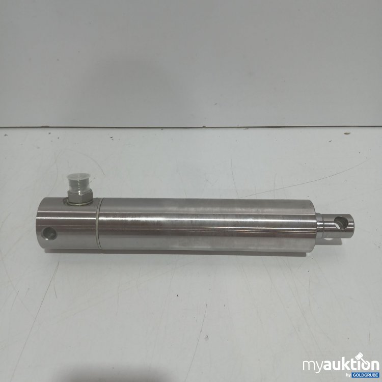 Artikel Nr. 998483: Hydraulik-Zylinder 