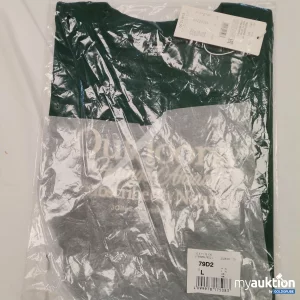 Artikel Nr. 435483: S Oliver Shirt 