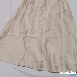 Auktion H&M Satin Rock 