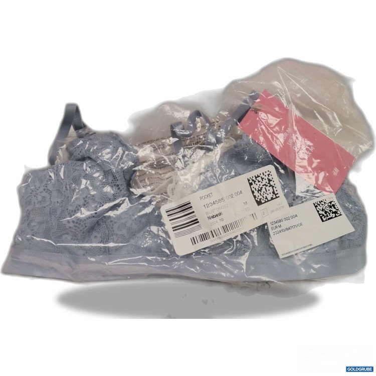 Artikel Nr. 434484: H&M BH's 