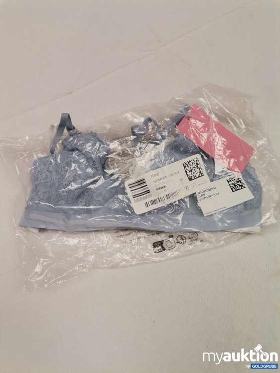 Artikel Nr. 434484: H&M BH's 