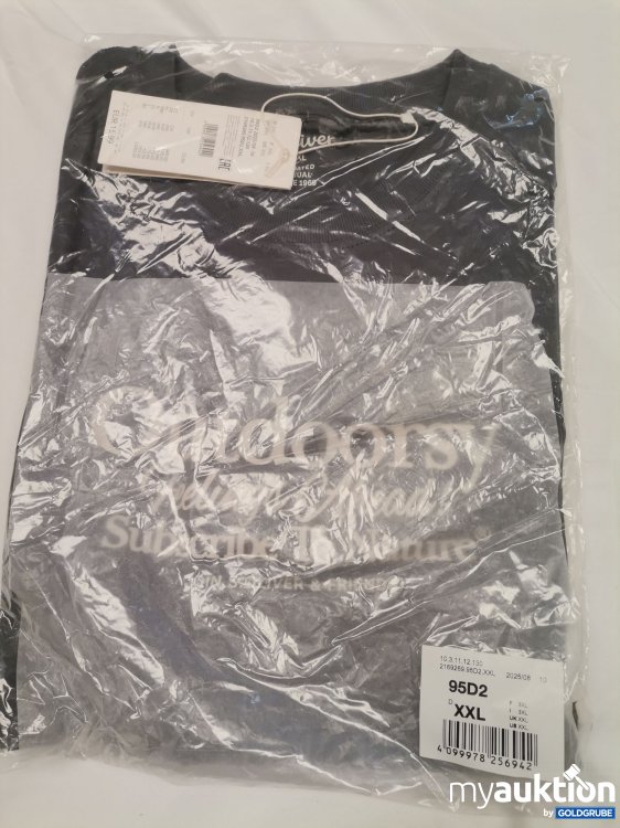 Artikel Nr. 435484: S Oliver Shirt 
