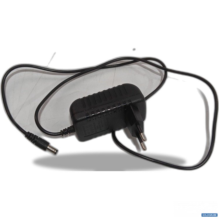 Artikel Nr. 443484: Diverses Netzteil 