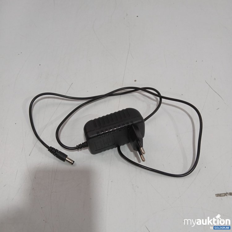 Artikel Nr. 443484: Diverses Netzteil 
