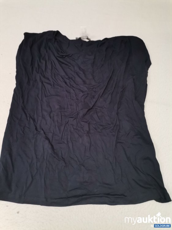 Artikel Nr. 675484 Artikel Nr. 675484: Ashley Brooke Shirt