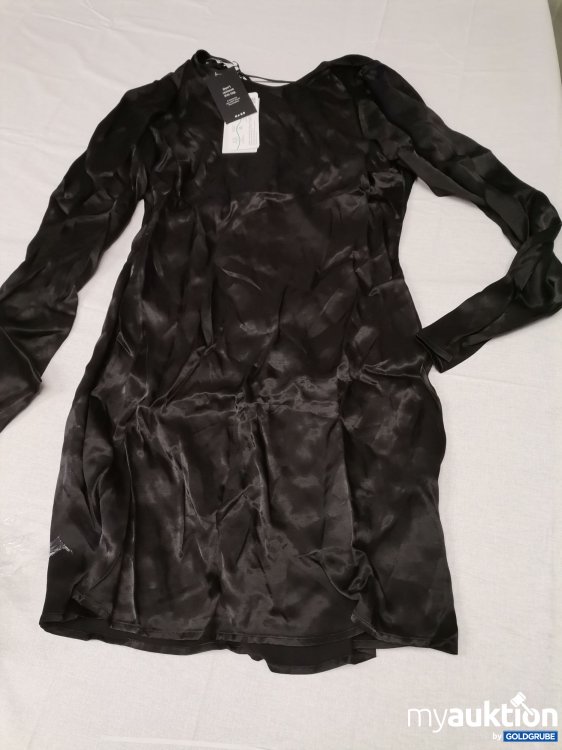 Artikel Nr. 697484 Artikel Nr. 697484: Nakd Kleid