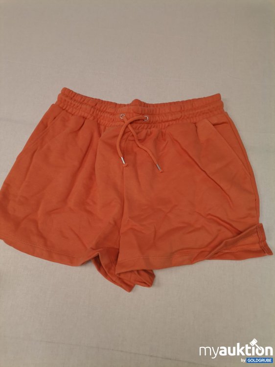 Artikel Nr. 727484: Monkl Jogger Shorts