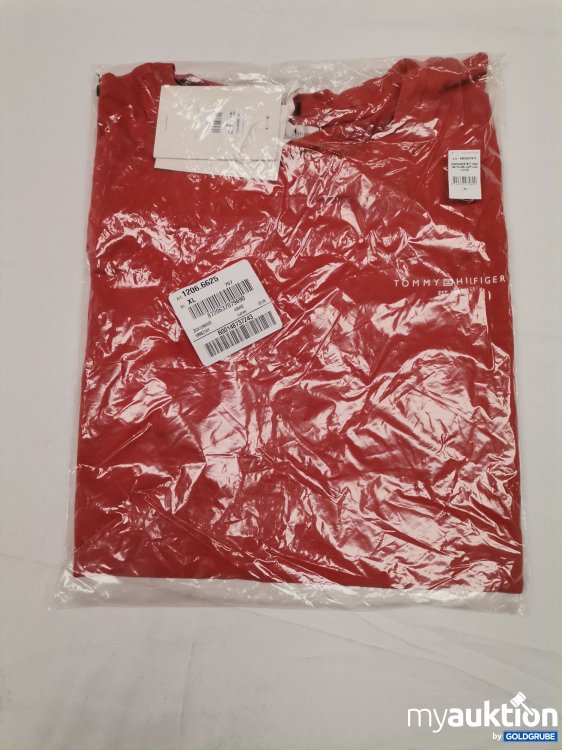 Artikel Nr. 789484 Artikel Nr. 789484: Tommy Hilfiger Shirt