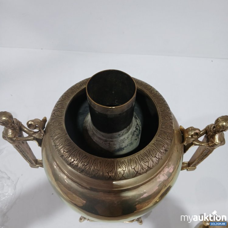 Artikel Nr. 811484 Artikel Nr. 811484: Samovar