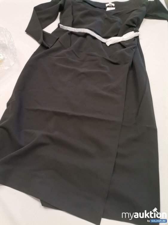 Artikel Nr. 823484 Artikel Nr. 823484: H&M Kleid