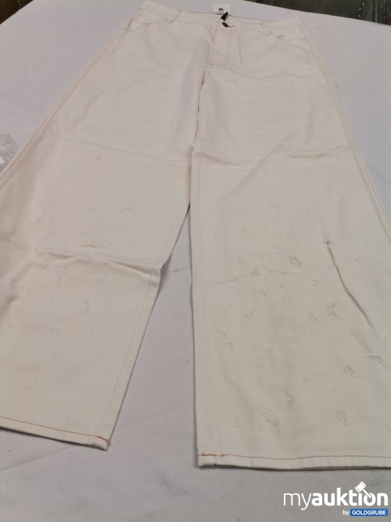 Artikel Nr. 836484: H&M Jeans 