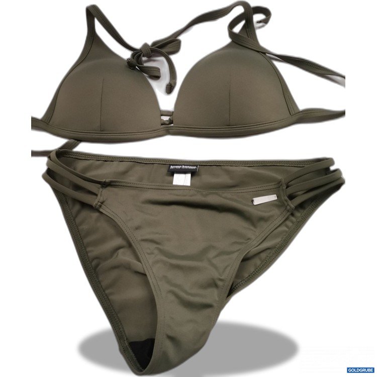 Artikel Nr. 837484: Bruno Banani Bikini 