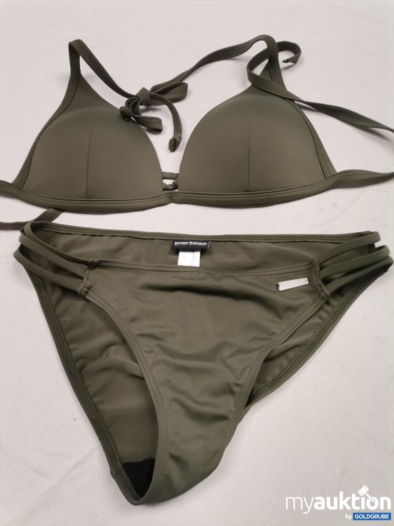 Artikel Nr. 837484: Bruno Banani Bikini 