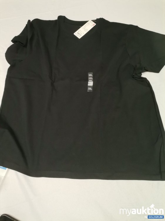 Artikel Nr. 864484: Uniqlo Shirt 