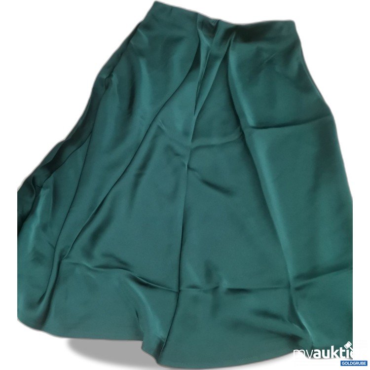 Artikel Nr. 879484 Artikel Nr. 879484: Tchibo Satin Schlupfrock
