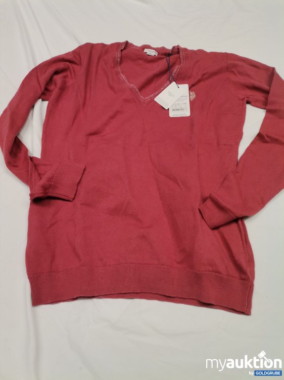 Artikel Nr. 881484 Artikel Nr. 881484: Us polo Assn Pullover