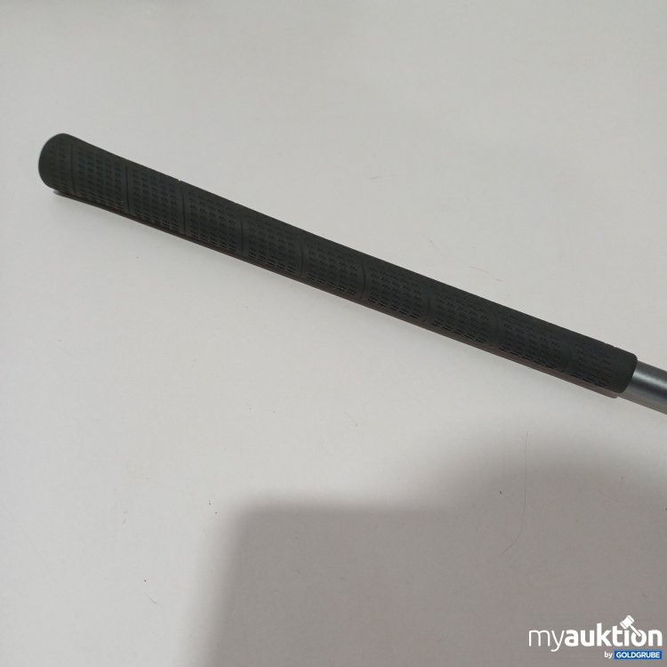 Artikel Nr. 888484: TaylorMade Misccel Ultralite Graphite Ladies Flex, 8