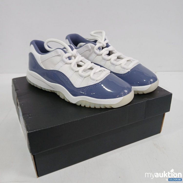 Artikel Nr. 911484 Artikel Nr. 911484: Jordan 11 Retro Low