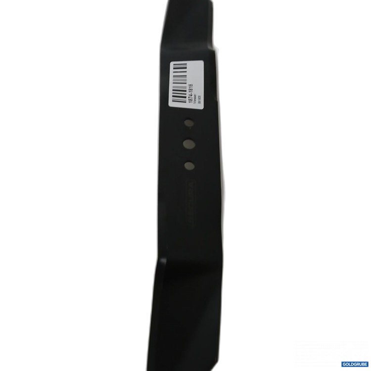 Artikel Nr. 918484: Secura Mähwerkmesser