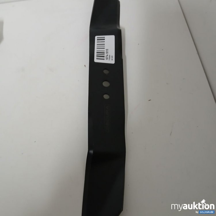 Artikel Nr. 918484: Secura Mähwerkmesser