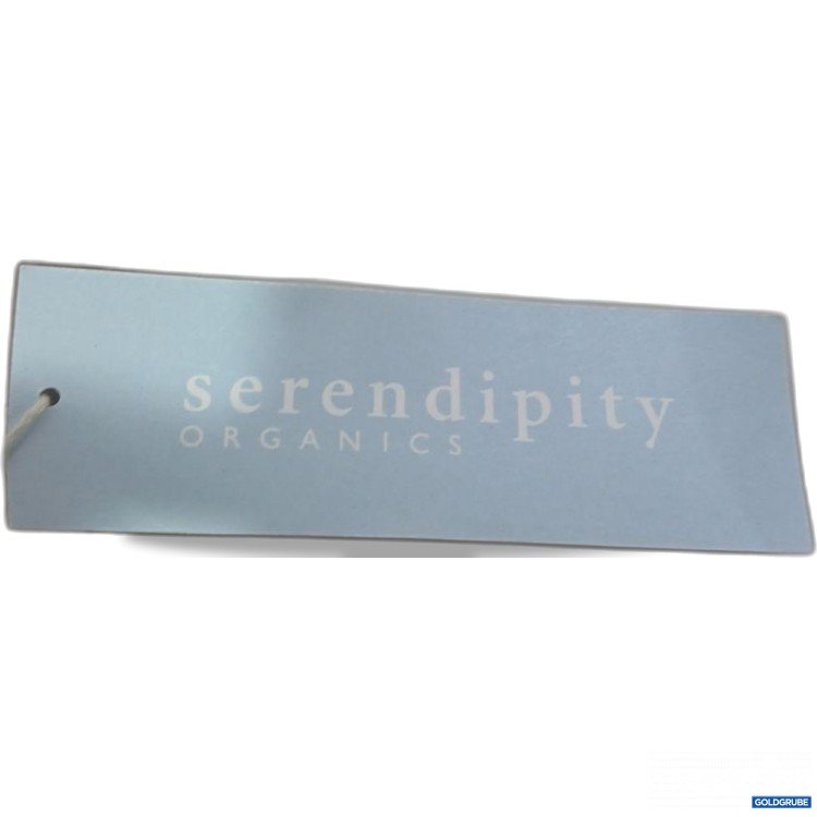 Artikel Nr. 939484: serendipity Cap 3871 Gr M und Tasche