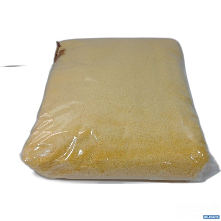 Artikel Nr. 961484: VOSSEN Badetuch L140x66cm citro