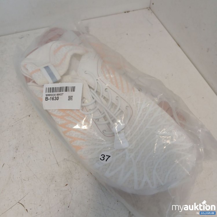 Artikel Nr. 963484 Artikel Nr. 963484: Wasserschuhe