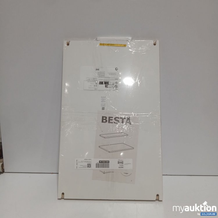 Artikel Nr. 971484: Ikea Besta 56x36cm 002.955.54 