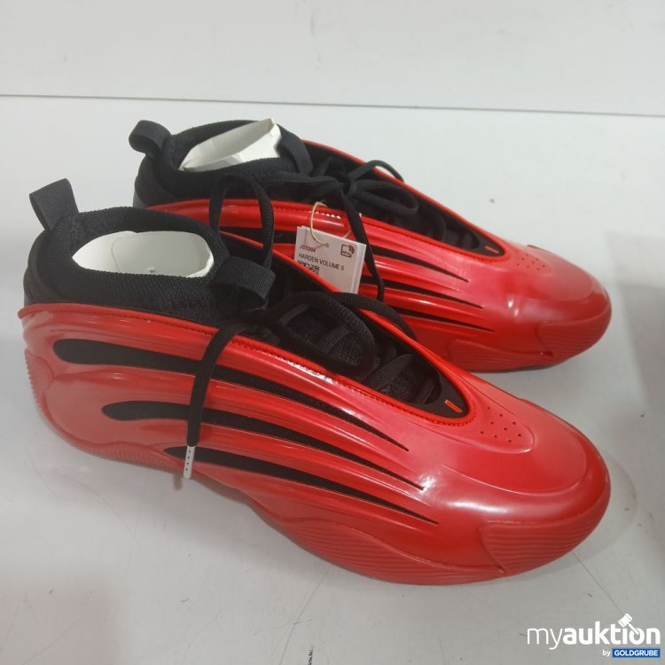 Artikel Nr. 991484 Artikel Nr. 991484: Adidas Harden Volume p