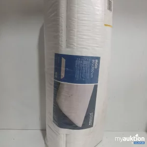 Artikel Nr. 478484: Primatex Ingo Topper 90 x 200 cm