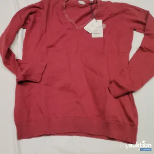 Auktion Us polo Assn Pullover 