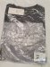 Artikel Nr. 435484