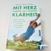 Artikel Nr. 810484