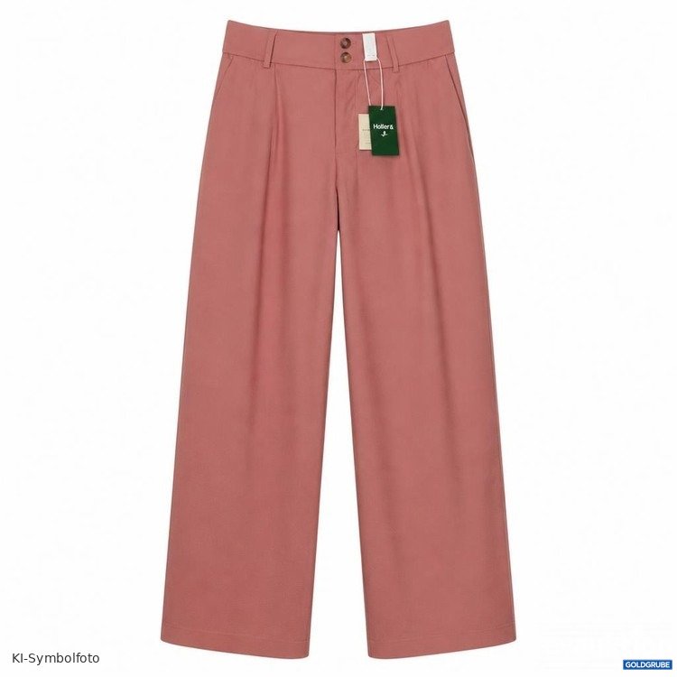 Artikel Nr. 435485 Artikel Nr. 435485: Halara Hose