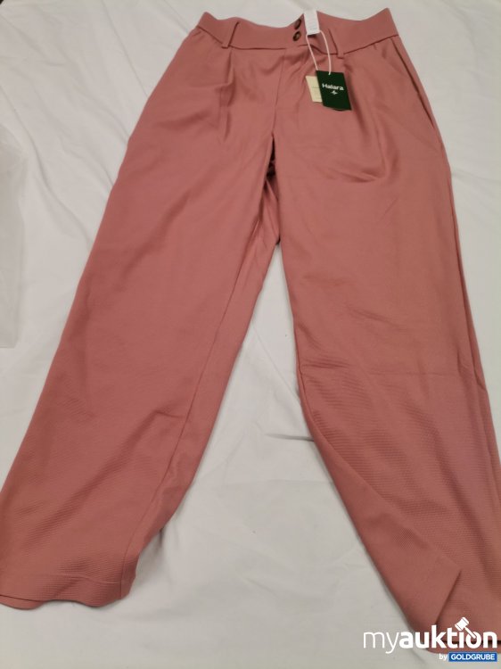 Artikel Nr. 435485 Artikel Nr. 435485: Halara Hose