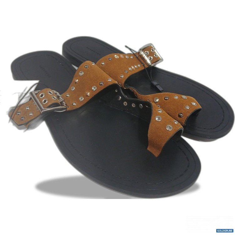 Artikel Nr. 524485: Reserved Sandalen 