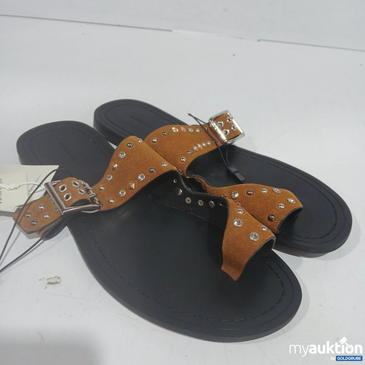 Artikel Nr. 524485: Reserved Sandalen 