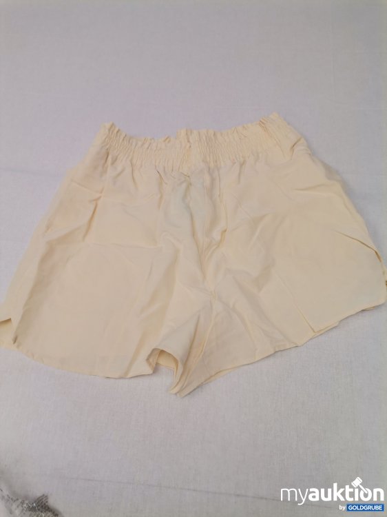 Artikel Nr. 727485 Artikel Nr. 727485: H&M Shorts