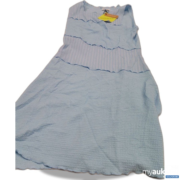 Artikel Nr. 836485: Even&odd Kleid 