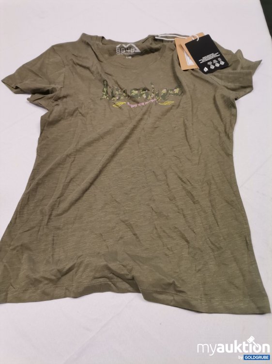 Artikel Nr. 837485: 8848 Shirt 