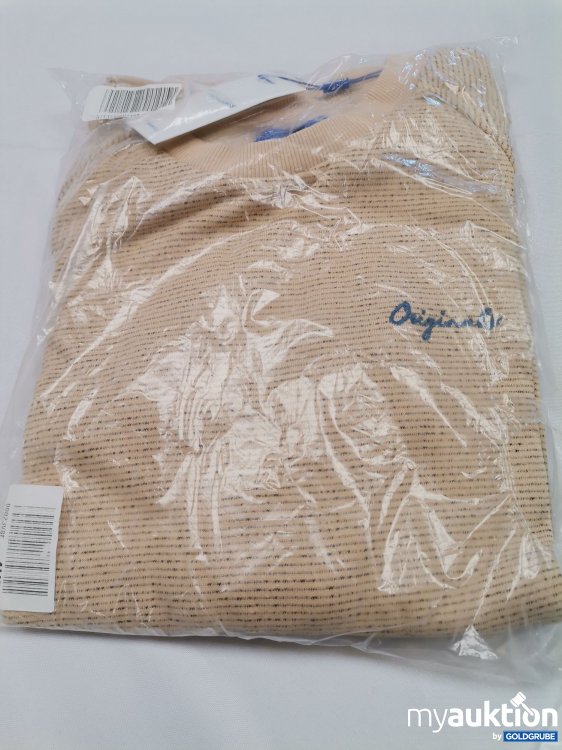 Artikel Nr. 841485 Artikel Nr. 841485: Jack&Jones Sweater