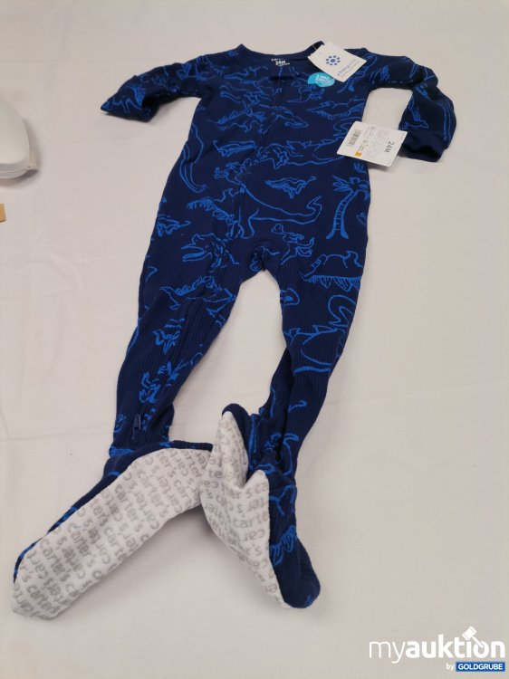 Artikel Nr. 842485: Carters  Overall
