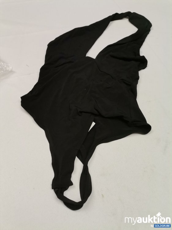 Artikel Nr. 863485 Artikel Nr. 863485: Nakd Body