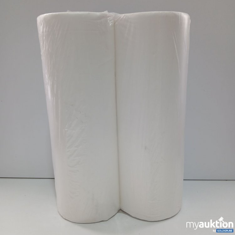 Artikel Nr. 869485 Artikel Nr. 869485: Papierrolle 2x