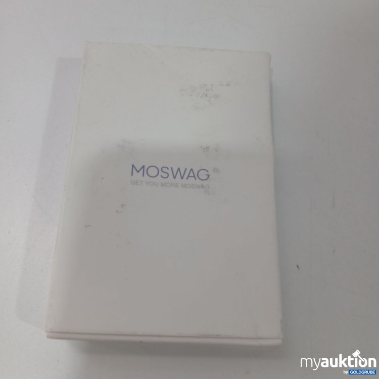Artikel Nr. 873485: Moswag Deluxe Digital Accessoires   USB Stecker