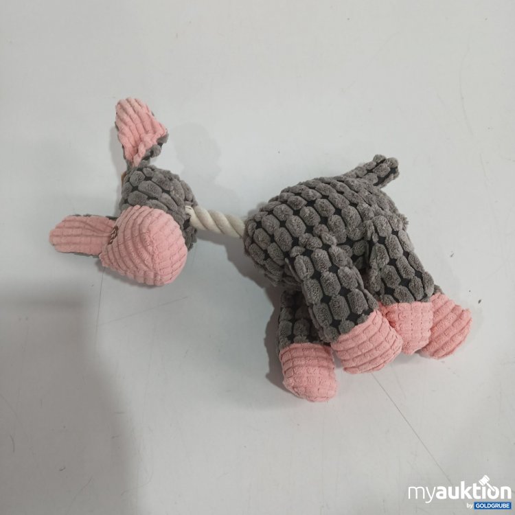 Artikel Nr. 874485 Artikel Nr. 874485: Hundespielzeug Quitschspielzeug