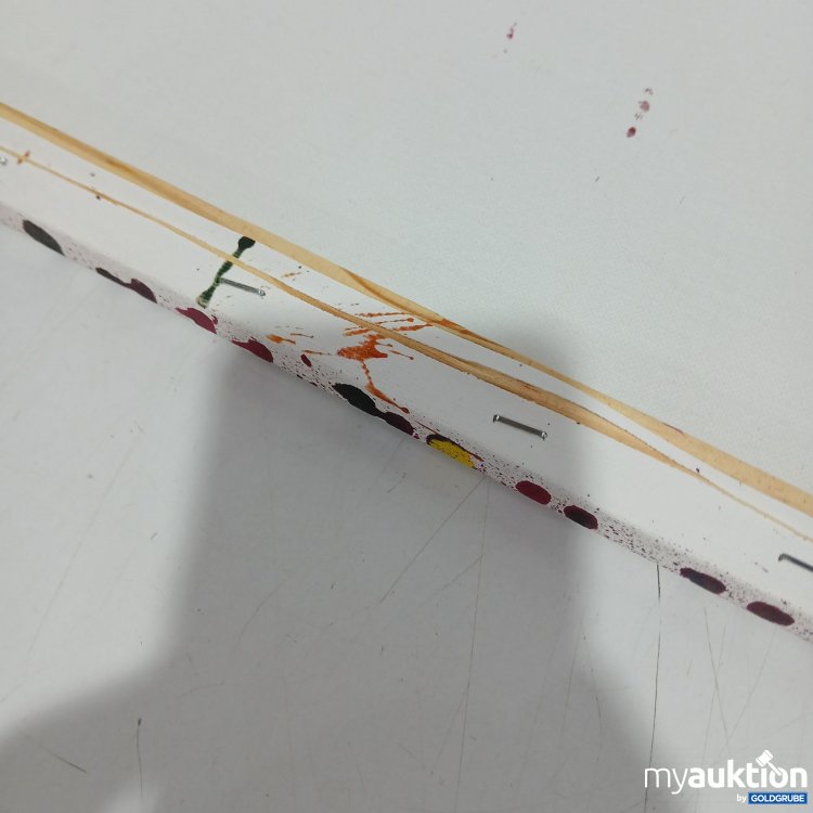 Artikel Nr. 876485 Artikel Nr. 876485: Leinwandbild 50x70cm