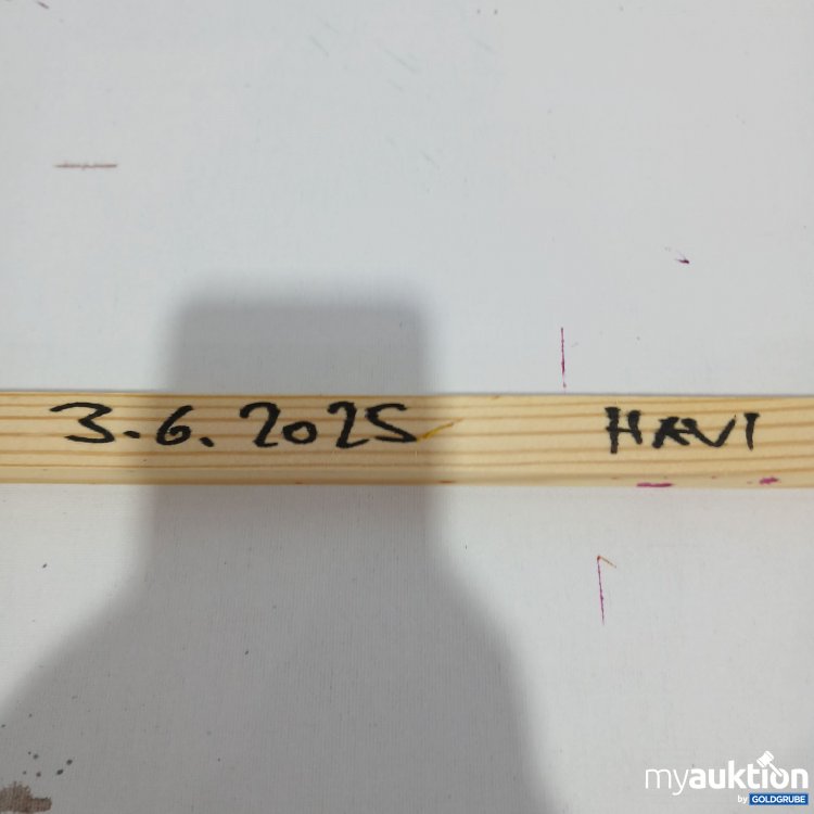 Artikel Nr. 876485 Artikel Nr. 876485: Leinwandbild 50x70cm